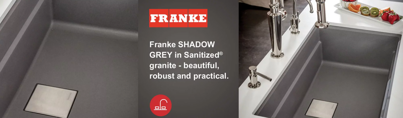 franke-sinks-hong-kong