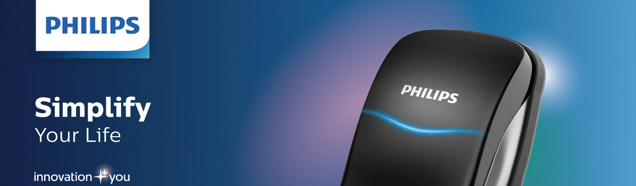 Philips-easykey-電子鎖-collection-banner-jaco-hardware-hong-kong