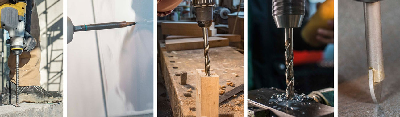 electric-drill-and-screwdriver-price-hong-kong