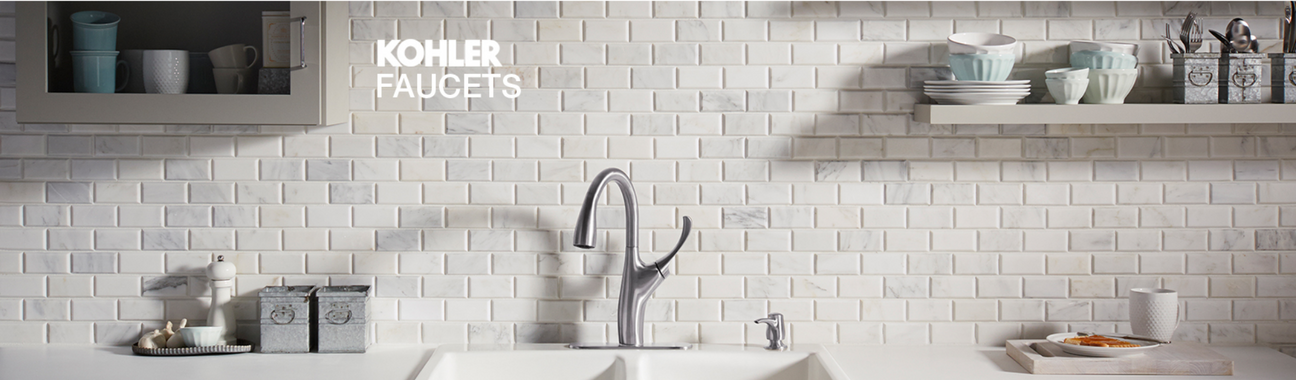 kitchen-faucets-hong-kong