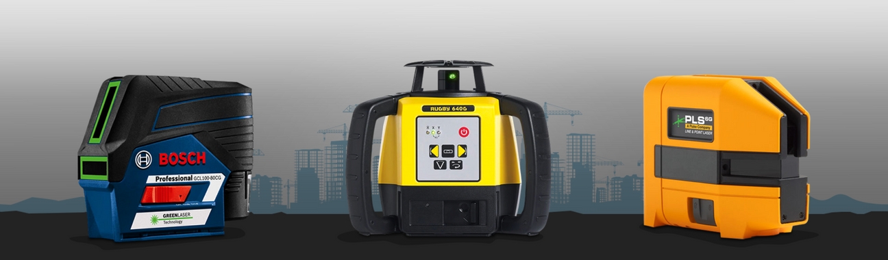 laser-level-tools-hong-kong