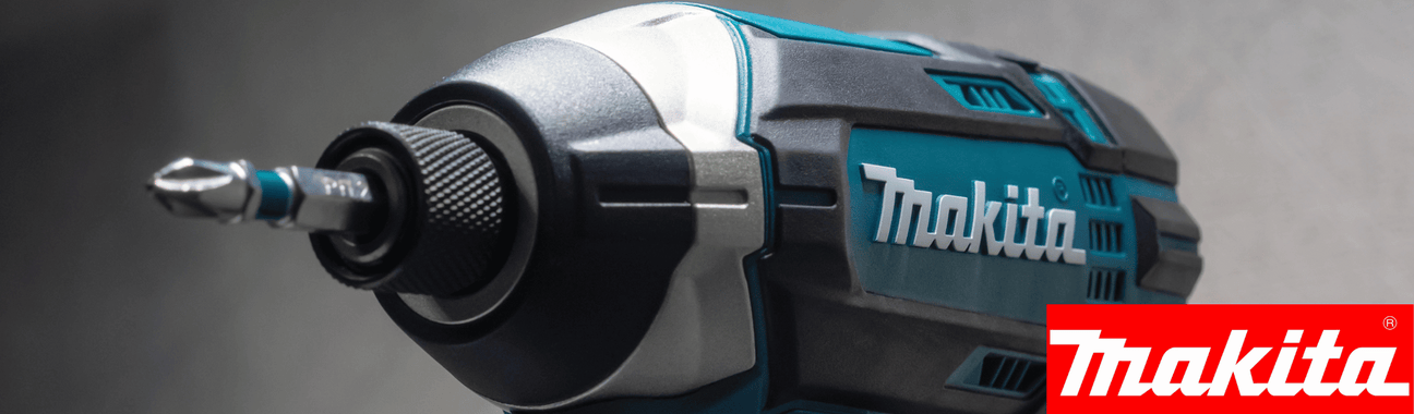 Makita-powertools-collection-banner-jaco-hardware-hong-kong
