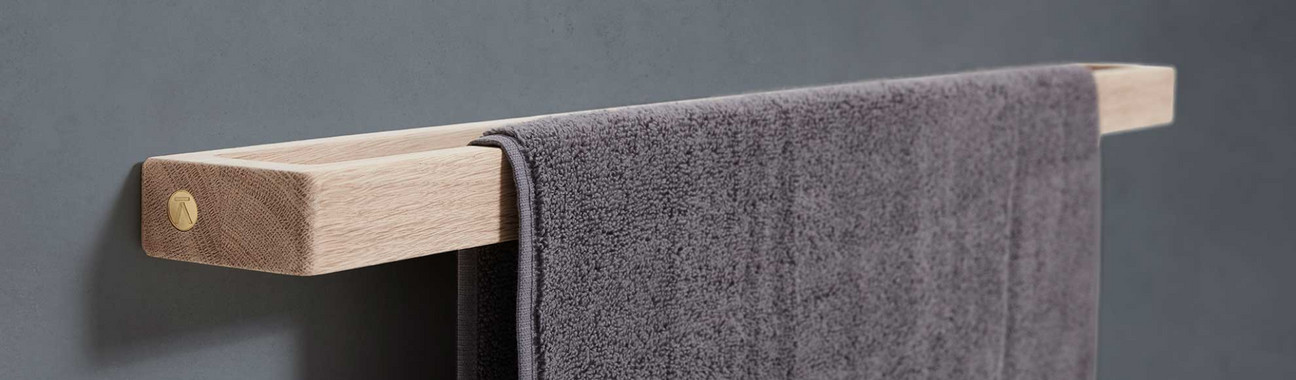 towel-rack-hong-kong