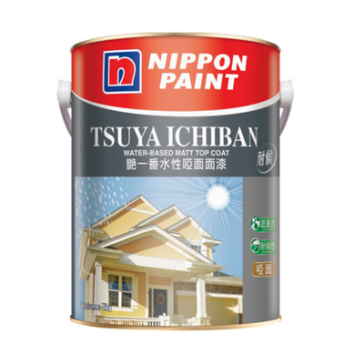外牆漆