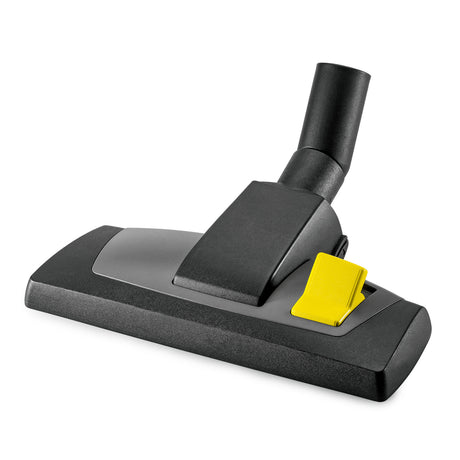 德國 Karcher Combi-nozzle, DN 35, 280 mm T型吸咀 2.889-129.0 (香港行貨)-hong-kong