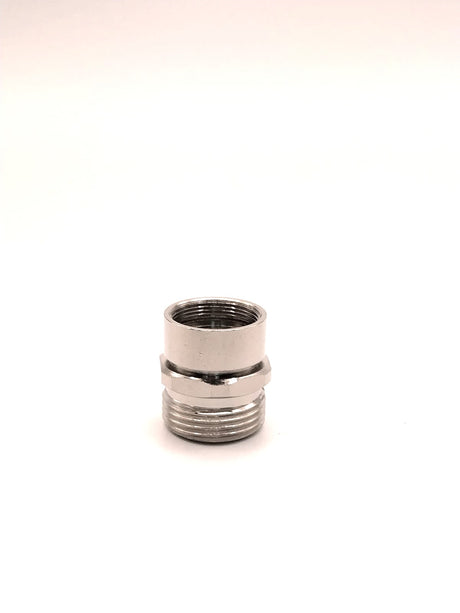 外牙刁士22 mm x 1/2"-hong-kong