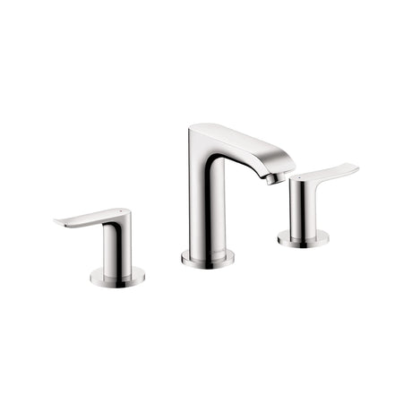 hansgrohe 31083 Metris 面盆龍頭-hong-kong