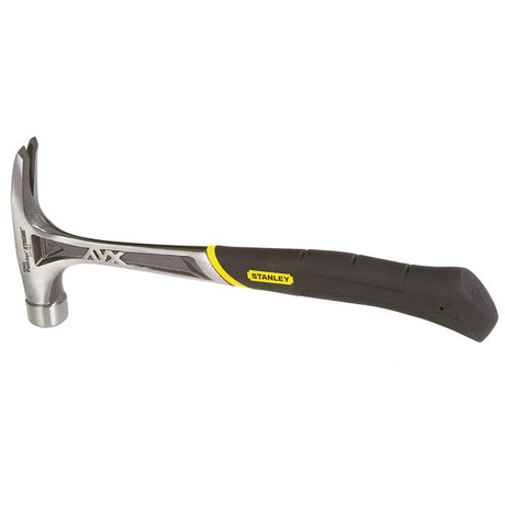 STANLEY 史丹利 FatMax Xtreme 51-163-22 防震羊角錘-hong-kong