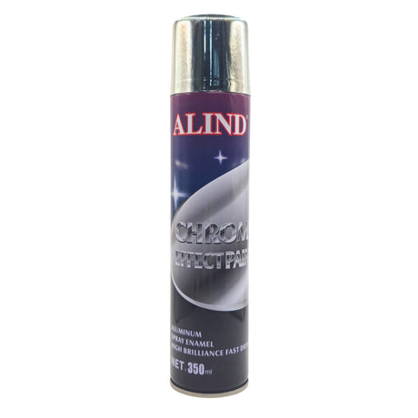 ALIND 鍍鋅自動噴劑-hong-kong