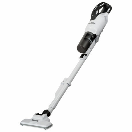 Makita 牧田 DCL286GWX1 18V 充電式吸塵機 (旋風筒式) (套裝)-hong-kong