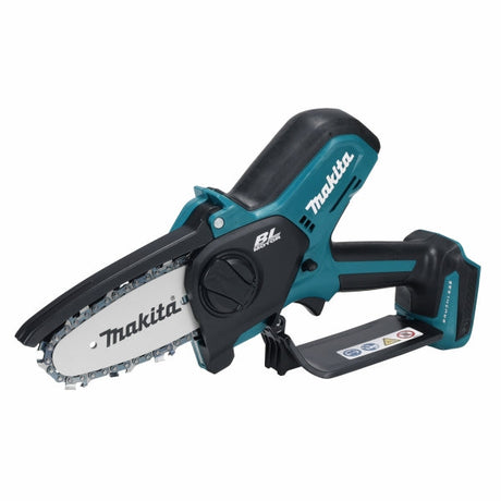 Makita 牧田 DUC101RTE 18V 充電式鏈鋸 (套裝)-hong-kong