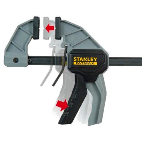 STANLEY 史丹利 FMHT83232-23 F形快速夾-hong-kong