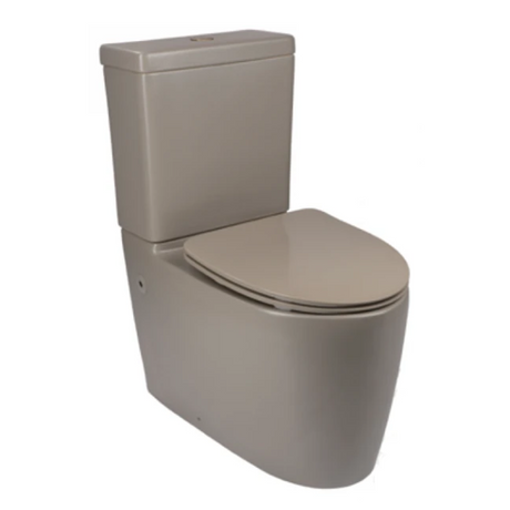 KOHLER K-24069H-BV-NSG PARLIAMENT? GRANDE 分體式自由咀座廁-hong-kong