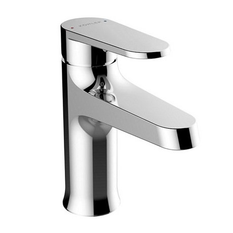 KOHLER K-26040K-4-CP BEAM 面盆龍頭-hong-kong