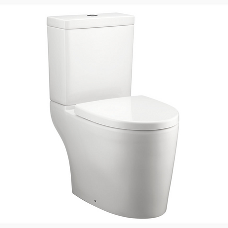 KOHLER K-29290H-0 PARLIAMENT? GRANDE 分體式自由咀座廁-hong-kong
