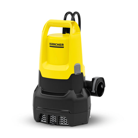 德國 Karcher SP 22000 DIRT 潛水泵 (污水)-hong-kong