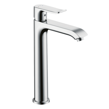 hansgrohe 31183 Metris 面盆龍頭-hong-kong