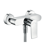 hansgrohe 31680 Metris 花灑龍頭-hong-kong