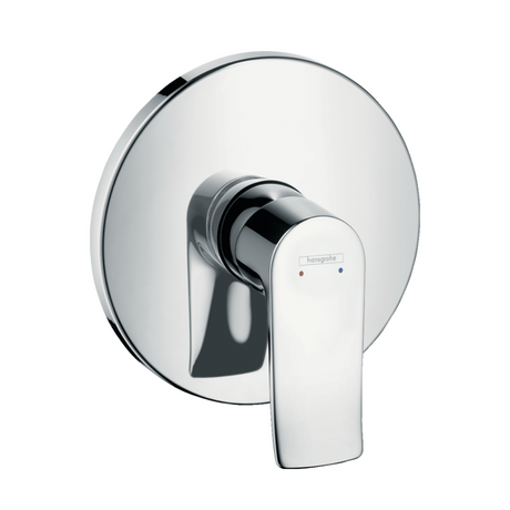 hansgrohe 31685 Metris 淋浴龍頭-hong-kong