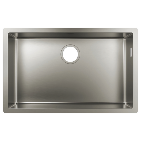 hansgrohe 43428 S71 S719-U660 臺下鋅盤-hong-kong