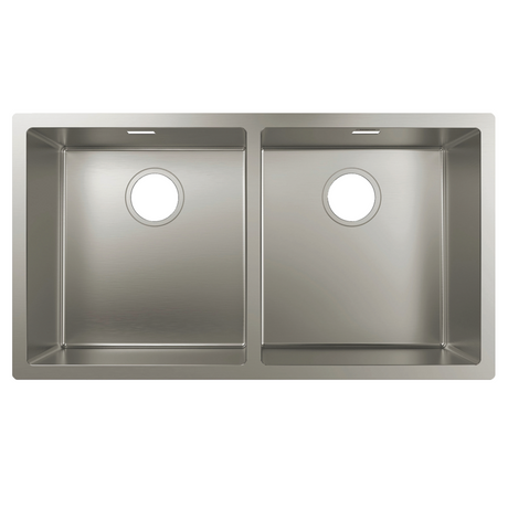 hansgrohe 43430 S71 S719-U765 370/370 臺下鋅盤-hong-kong
