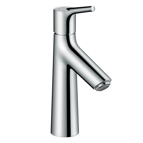 hansgrohe 72020 Talis S 面盆龍頭-hong-kong