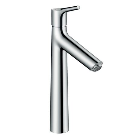 hansgrohe 72032 Talis S 中高身面盆龍頭-hong-kong