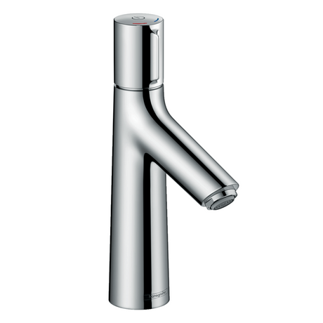 hansgrohe 72043 Talis Select S 面盆龍頭-hong-kong