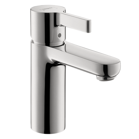 hansgrohe Metris S 31060 面盆龍頭-hong-kong