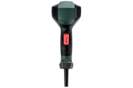metabo HG 16-500 1600W 熱風槍-hong-kong