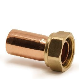 T62S Tap Connector單邊活動內牙索-hong-kong