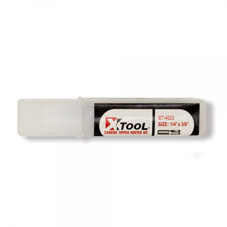 X-TOOL 木工刀具 - 直刀-hong-kong