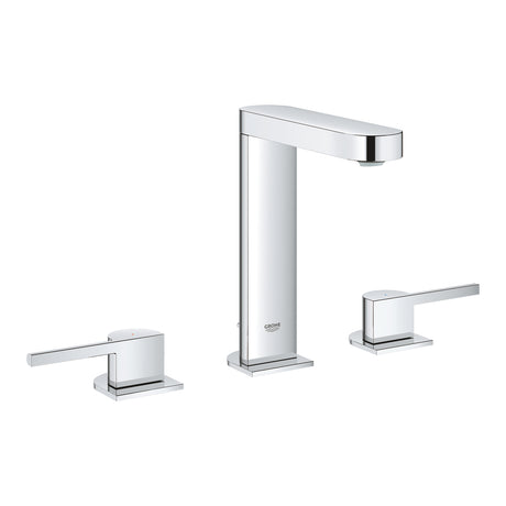 德國 GROHE 20301003 Plus 面盆龍頭 (德國製造)-hong-kong
