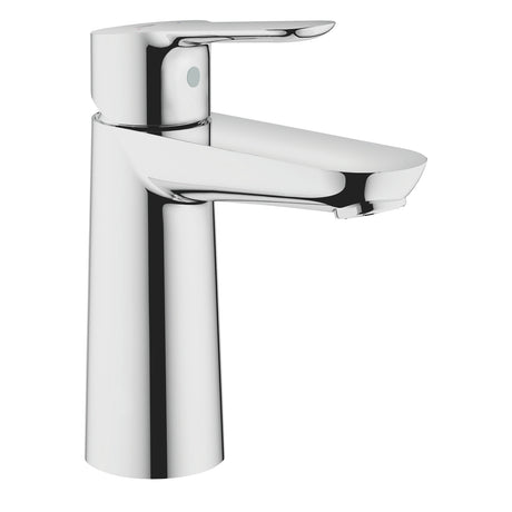 德國 GROHE Startedge 23775000 中身星盆龍頭-hong-kong