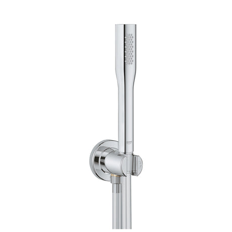 德國 GROHE 26404000 Euphoria Cosmopolitan 花灑套裝 (德國製造)-hong-kong