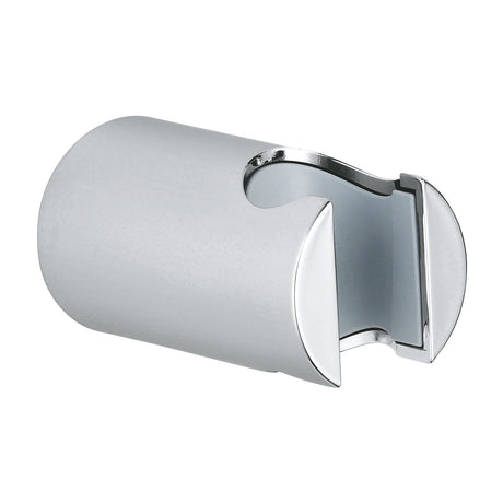 德國 GROHE 27056000 花灑座-hong-kong