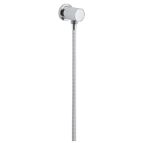 德國 GROHE 27057000 Rainshower 花灑出水口-hong-kong