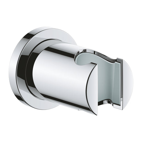 德國 GROHE 27074000 花灑座-hong-kong