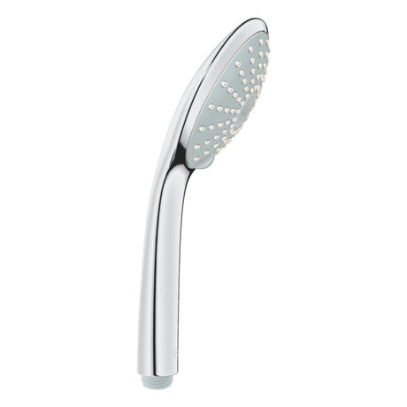 德國 GROHE 27238000 Euphoria 110 2速手持花灑-hong-kong