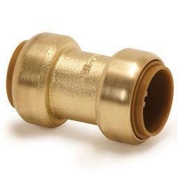 T1S / T270S Slip Coupling-hong-kong