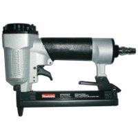Makita 牧田 AT422AZ 風動釘槍 (J碼釘4mm闊)-hong-kong
