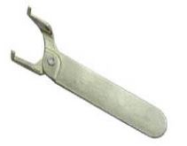 DTX Disconnecting Tool 活動推插鉗-hong-kong