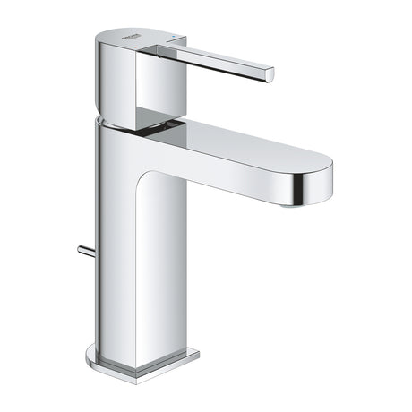 德國 GROHE 32612003 Plus 面盆龍頭 (德國製造)-hong-kong