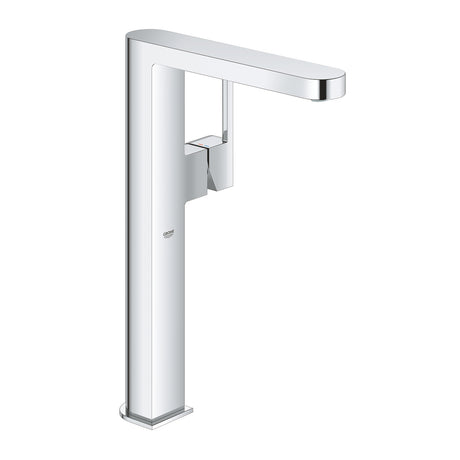 德國 GROHE 32618003 Plus 高身面盆龍頭 (德國製造)-hong-kong