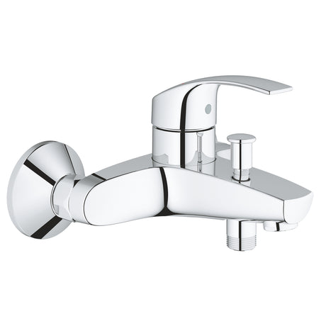 德國 Grohe EUROSMART 33300002 浴缸龍頭-hong-kong