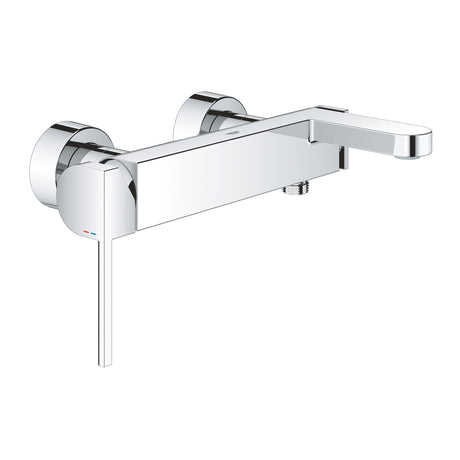 德國 GROHE 33553003 Plus 浴缸龍頭 (葡萄牙製造)-hong-kong