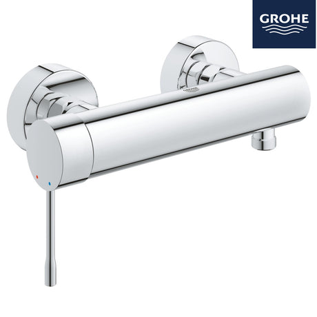 德國 GROHE Essence 33636001 花灑龍頭-hong-kong