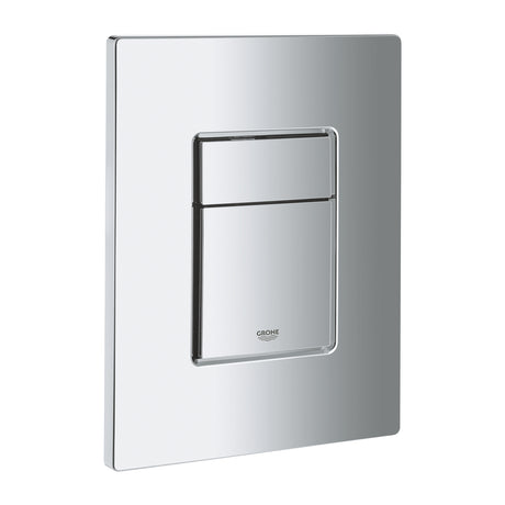 德國 GROHE Rapid SL 38772001 3合1藏牆水箱 1.13m (高架)-hong-kong