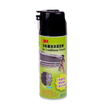 3M – 冷氣機泡沫清潔劑 3582-hong-kong