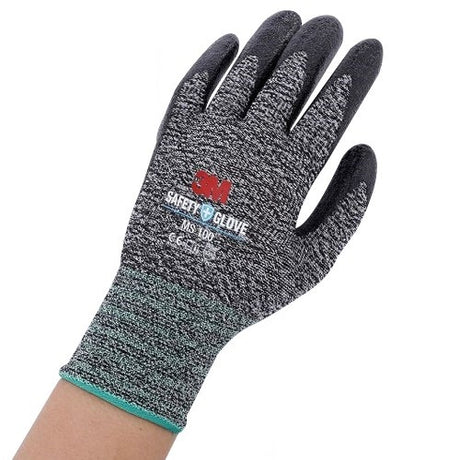 3M – 多用途DIY手套 MS100-hong-kong